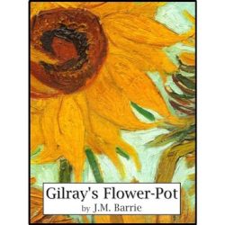 Gilray's flower pot answer key