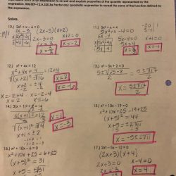 Unit one test study guide geometry basics