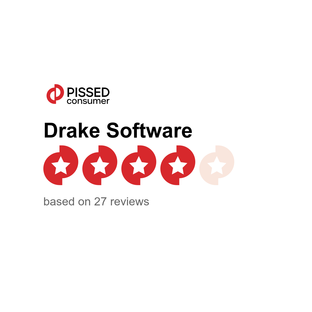 Drake manual software user