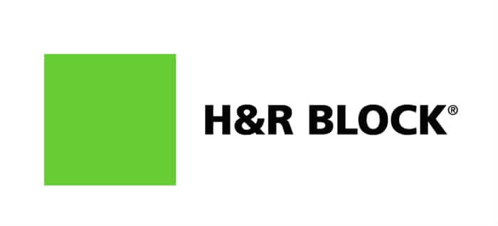 H&r block final exam answer 2022