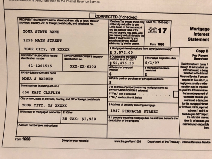 H&r block final exam answer 2022