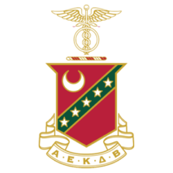 Kappa phi sigma tau chapter greek life student facts quick