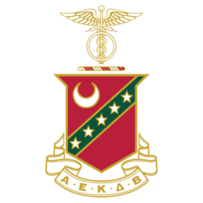 Kappa phi sigma tau chapter greek life student facts quick