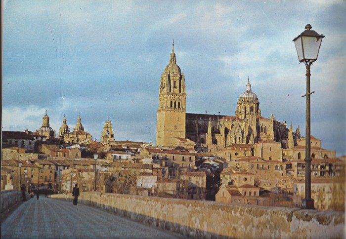 Lazarillo de tormes resumen tratado 2