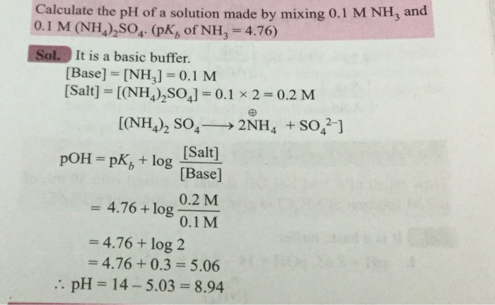 Ionic balanced hcl mgco3 h2o nh3 naoh hno3 hf carbonate magnesium nh4 2so4 mgcl2 co2 naf so4