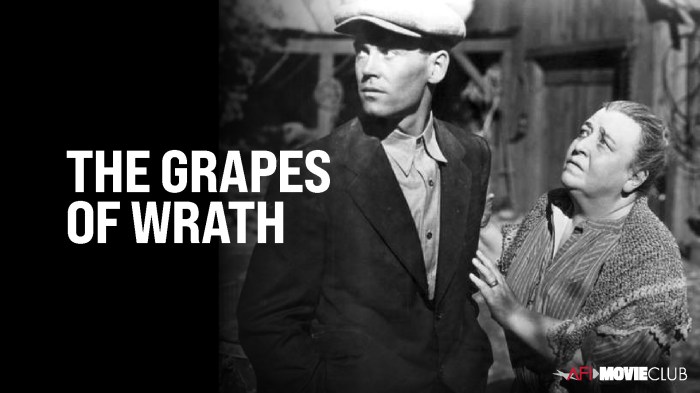 Quotes from the grapes of wrath with page numbers