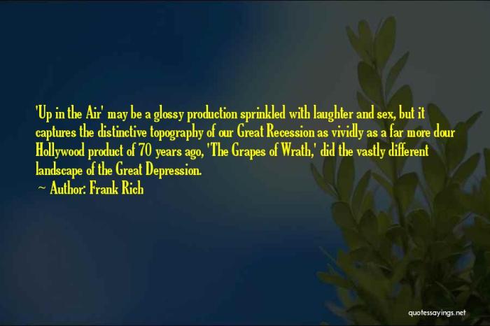 Quotes from the grapes of wrath with page numbers