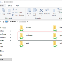 Controller server directory domain install active windows mustbegeek default mostly netbios fine step name next click